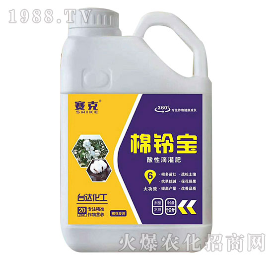 ��⏌�-ِ��-�_�_