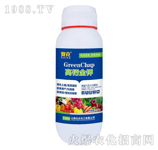 ���}���-ِ��-�_�_(d��)