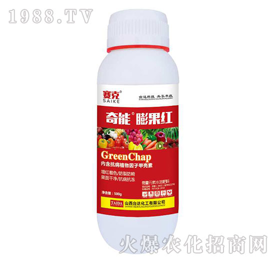 ��������t-ِ��-�_(t��i)�_(d��)