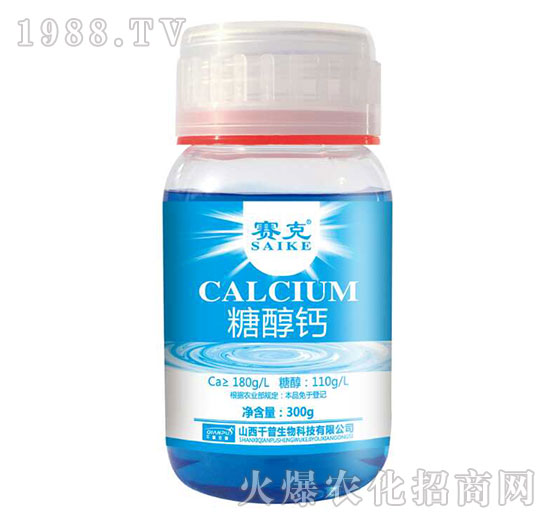 �Ǵ��}-ِ��-�_(t��i)�_(d��)