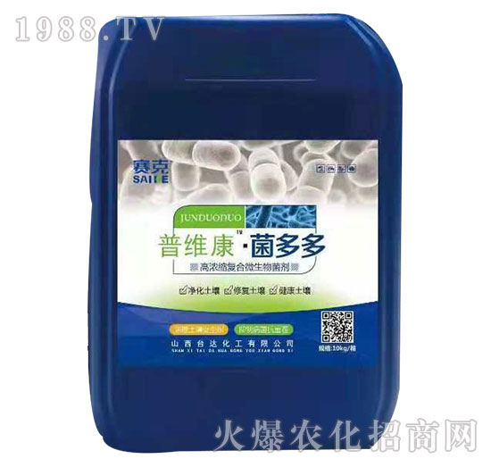 �ߝ�s�ͺ�΢�������-ِ��-�_�_