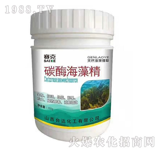 ̼ø���徫-ِ��-�_�_(d��)