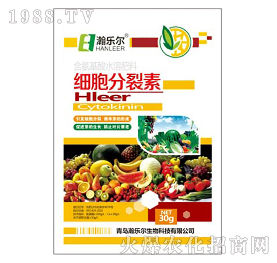 ��������ˮ�ܷ���-��(x��)��������-嫘�(l��)��