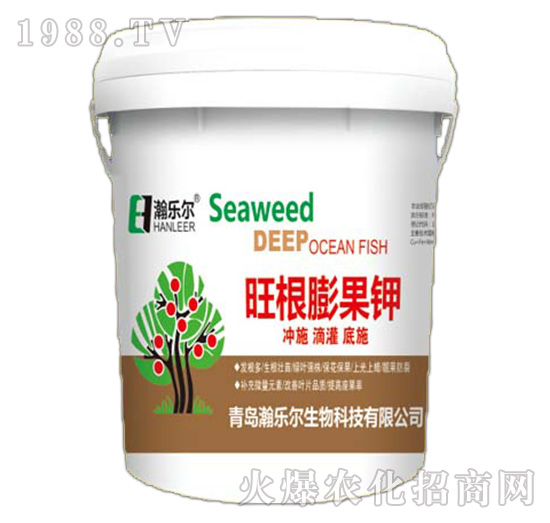 ��������-嫘�(l��)��