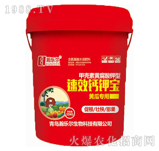 �S�ό���-��Ч�}⛌�-嫘�(l��)��