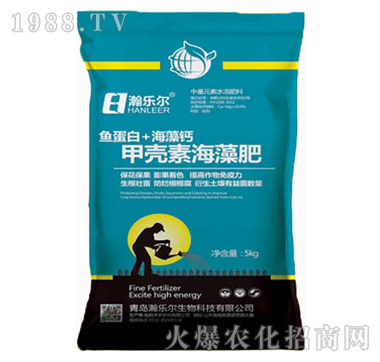 �ך��غ����-嫘�(l��)��