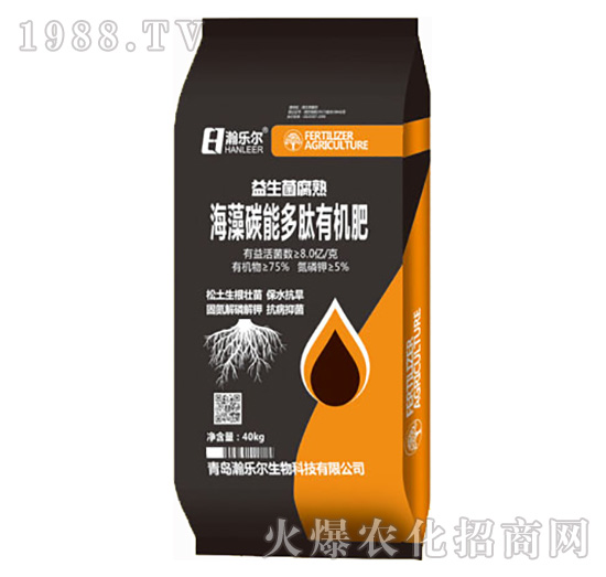 ����̼�ܶ����ЙC��-嫘���