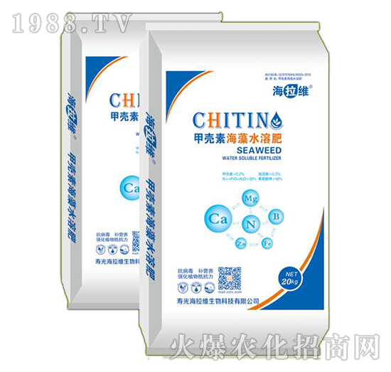 ���b�ך��غ���ˮ�ܷ�-�����S