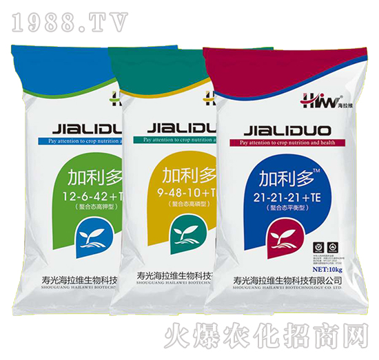 ����Ԫ��ˮ�ܷ���-������-�����S