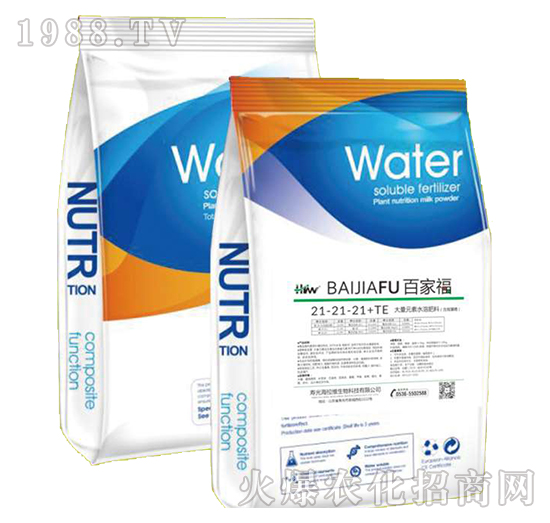 ����Ԫ��ˮ�ܷ���-�ټҸ�-�����S