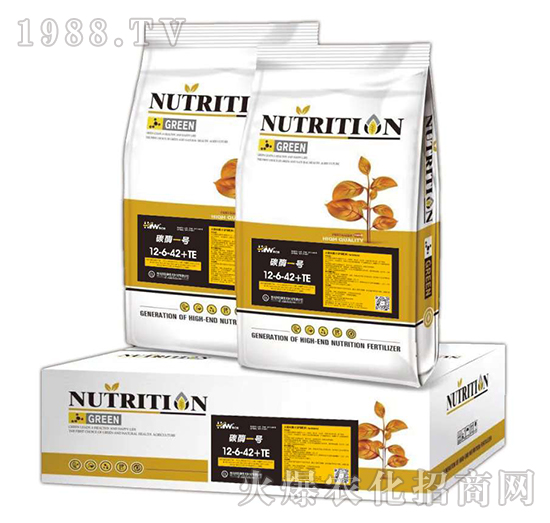 ����Ԫ��ˮ�ܷ���-̼øһ̖(h��o)-�����S