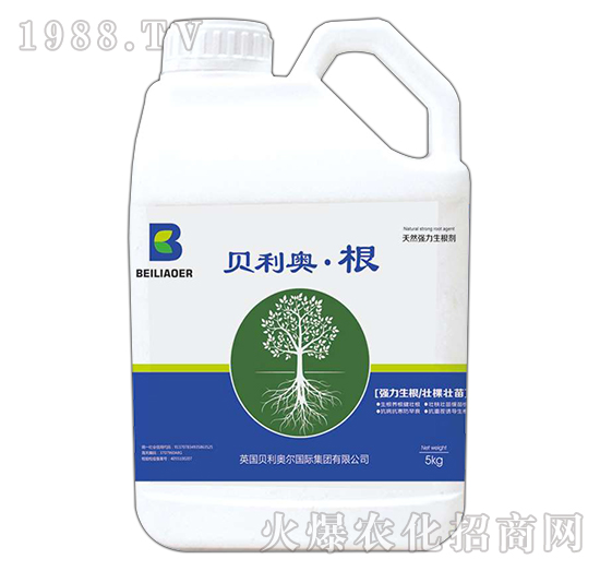 Ͱ�b��Ȼ��(qi��ng)��������-ؐ���W����-�����S