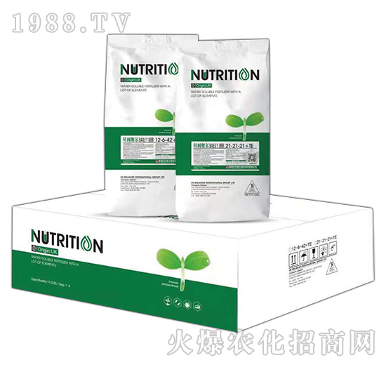 ����Ԫ��ˮ�ܷ���-ؐ���W��-�����S