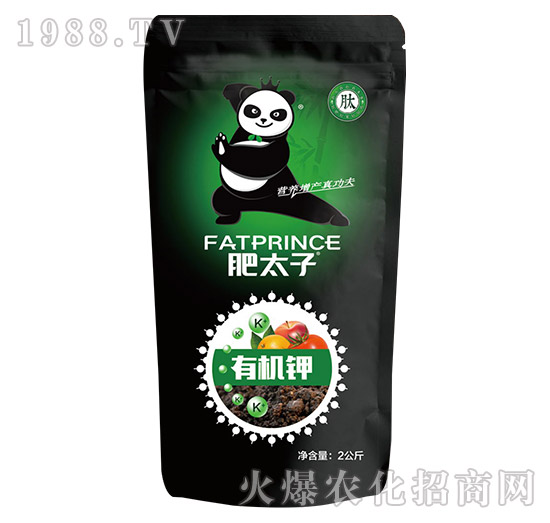 2kg�ЙC(j��)�-��̫��