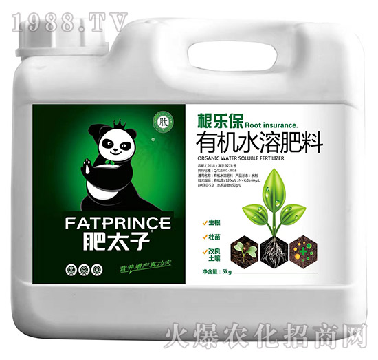 �ЙC(j��)ˮ�ܷ���-������-��̫��