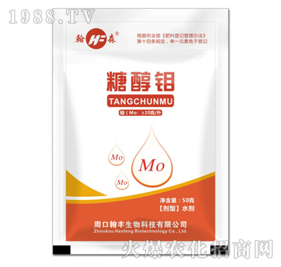 �Ǵ��f-���S