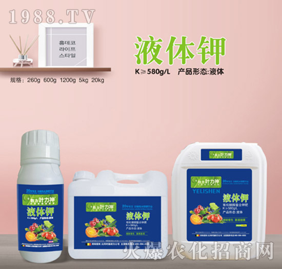 Һ�w�-ʩ����