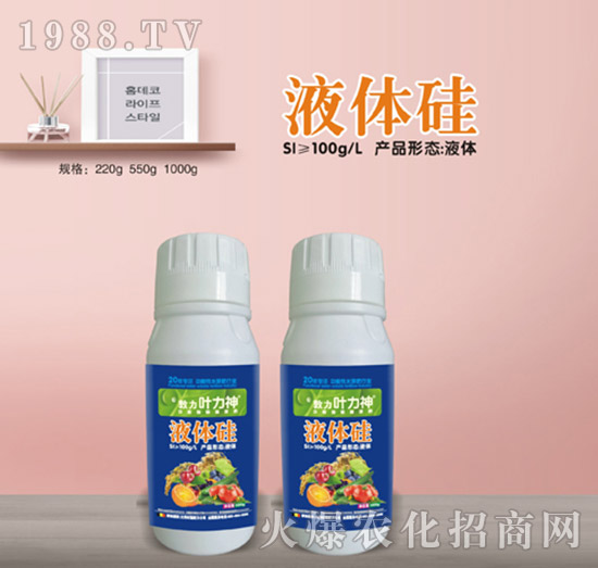 Һ�w��-ʩ����