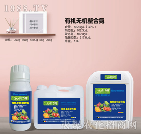 �ЙC(j��)�o(w��)�C(j��)���ϵ�-ʩ����