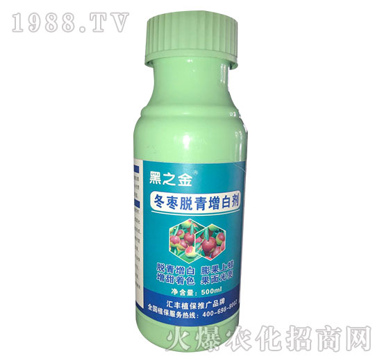 ����Ó�����ׄ�-�R�Sֲ��