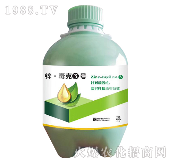 �\������3̖-�R�Sֲ��