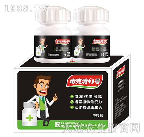 ������1̖(h��o)-�R�Sֲ��