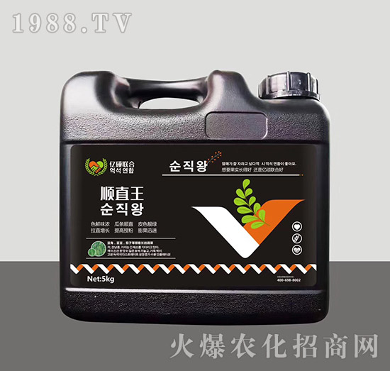 �ֱ��-�R�Sֲ��