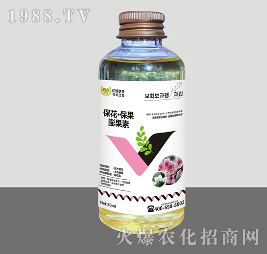 ?；āけ９蚬?匯豐植保