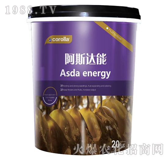 ø���~����ˮ�ܷ�-��˹�_��-��˹�_����