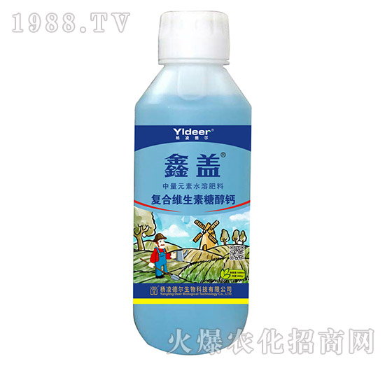 ��(f��)�ϾS�����Ǵ��}-���w-� �����