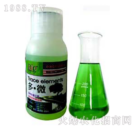 �߶�Һ�B(t��i)�ЙC΢��Ԫ�غτ�-�ࡤ΢-�Θ��ʘI(y��)