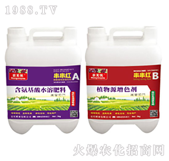 ̼øֲ��Դ��ɫ��-�����tA+B-�Θ��ʘI(y��)