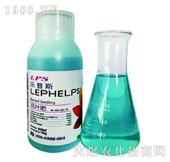 ���~��50-350-150+TE-��(l��)��ʩ-�Θ�(l��)�ʘI(y��)