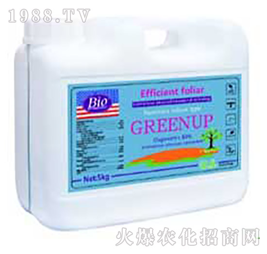 5kg�I(y��ng)�B(y��ng)�������ЙC(j��)��Ԫֲ��I(y��ng)�B(y��ng)Һ-�Θ��ʘI(y��)