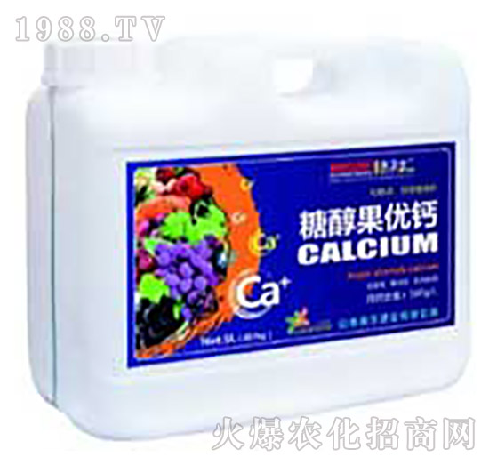 �Ǵ�����(y��u)�}-�Θ�(l��)�ʘI(y��)