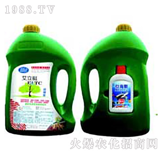 �������ЙC(j��)��Ԫֲ��I(y��ng)�B(y��ng)Һ-����ͦ-�Θ�(l��)�ʘI(y��)