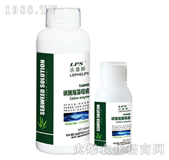 ̼ø����ĸҺ-��(l��)��ʩ-�Θ�(l��)�ʘI(y��)