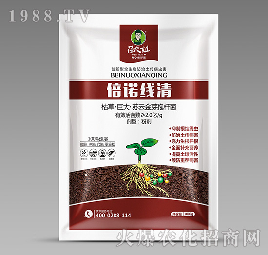 ���Y(ji��)��(xi��n)�x(ch��ng)��(zhu��n)��΢�������-���Z��(xi��n)��-�����