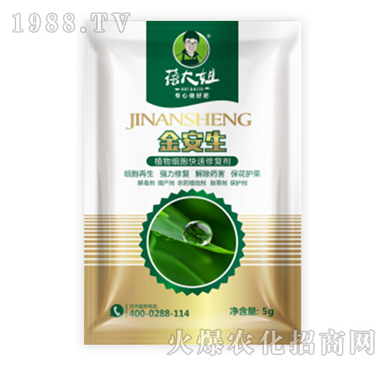 ֲ�：(x��)�������ޏ�(f��)��-����-�����