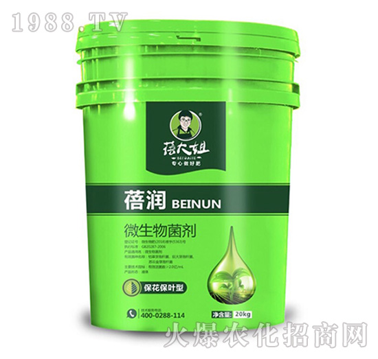 �������~��΢�������-�흙-�����