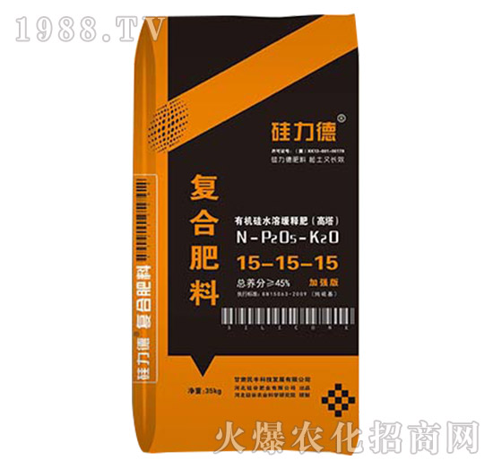 �ЙC���(f��)�Ϸ���15-15-15-������-��ȷʘI(y��)