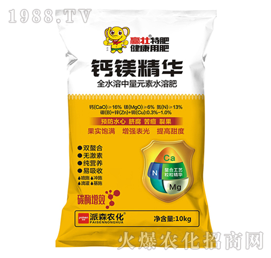 �}�V���A-�A��-��ɭ�r��