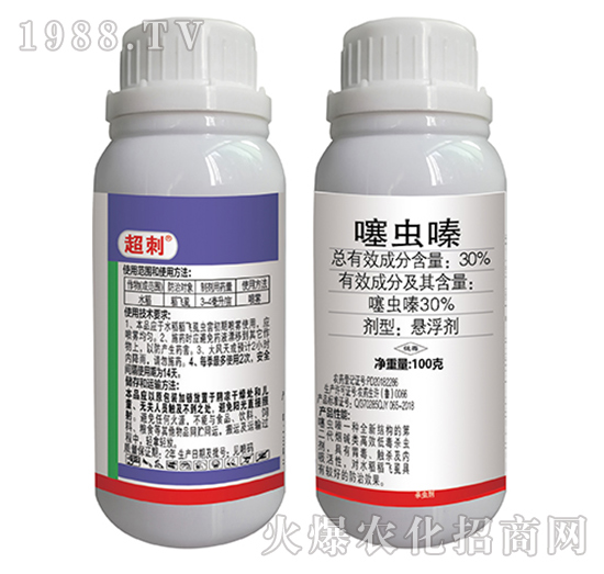 30%���x(ch��ng)�-����-�|������