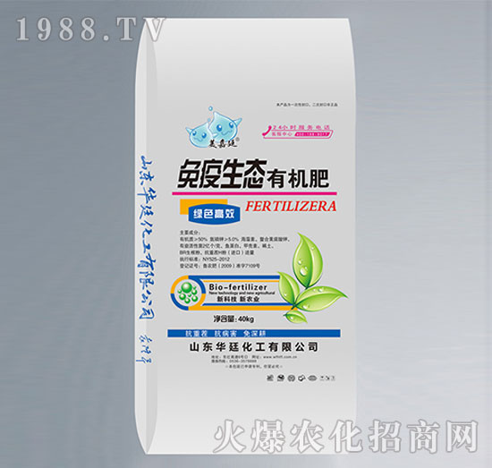 �������B(t��i)�ЙC(j��)��-�A͢����