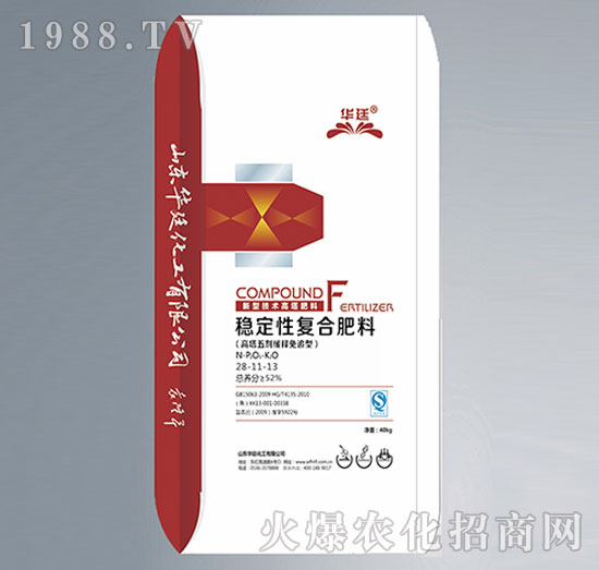 ��(w��n)���ԏͺϷ���28-11-13-�A͢����