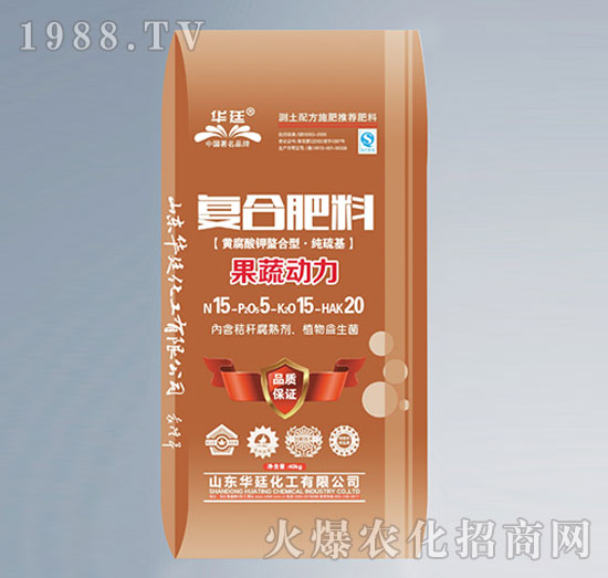 ��(f��)�Ϸ���-���߄�(d��ng)��15-5-15-20-�A͢����