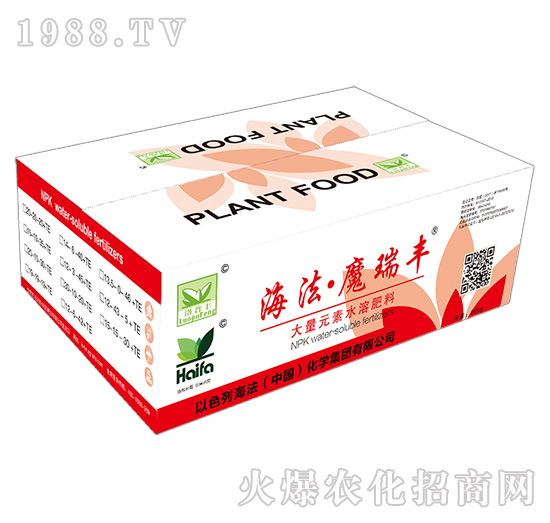 ����Ԫ��ˮ�ܷ���-������ħ���S-����