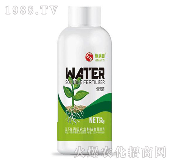 ȫ�I�B(y��ng)-ʩ�M��