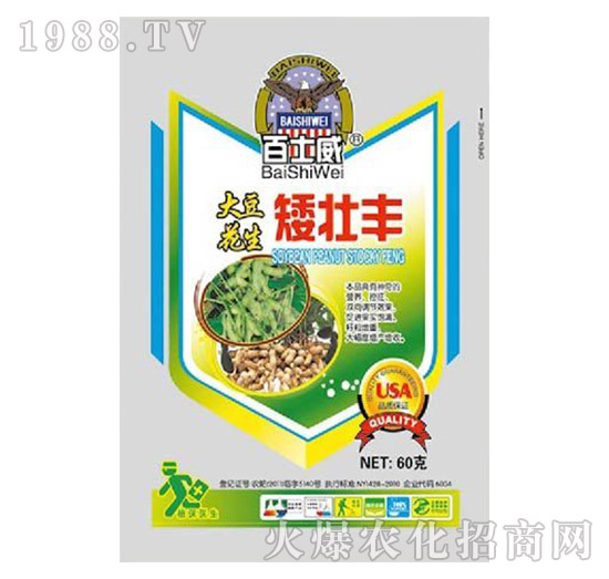 �󶹻��������S-��ʿ��