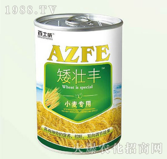 С�����ð����S-��ʿ��